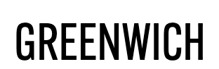 Greenwich Lifestyle